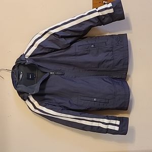 Gap Boys Coat